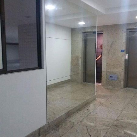 Edf Costanova Ponta Verde Maceió Εξωτερικό φωτογραφία