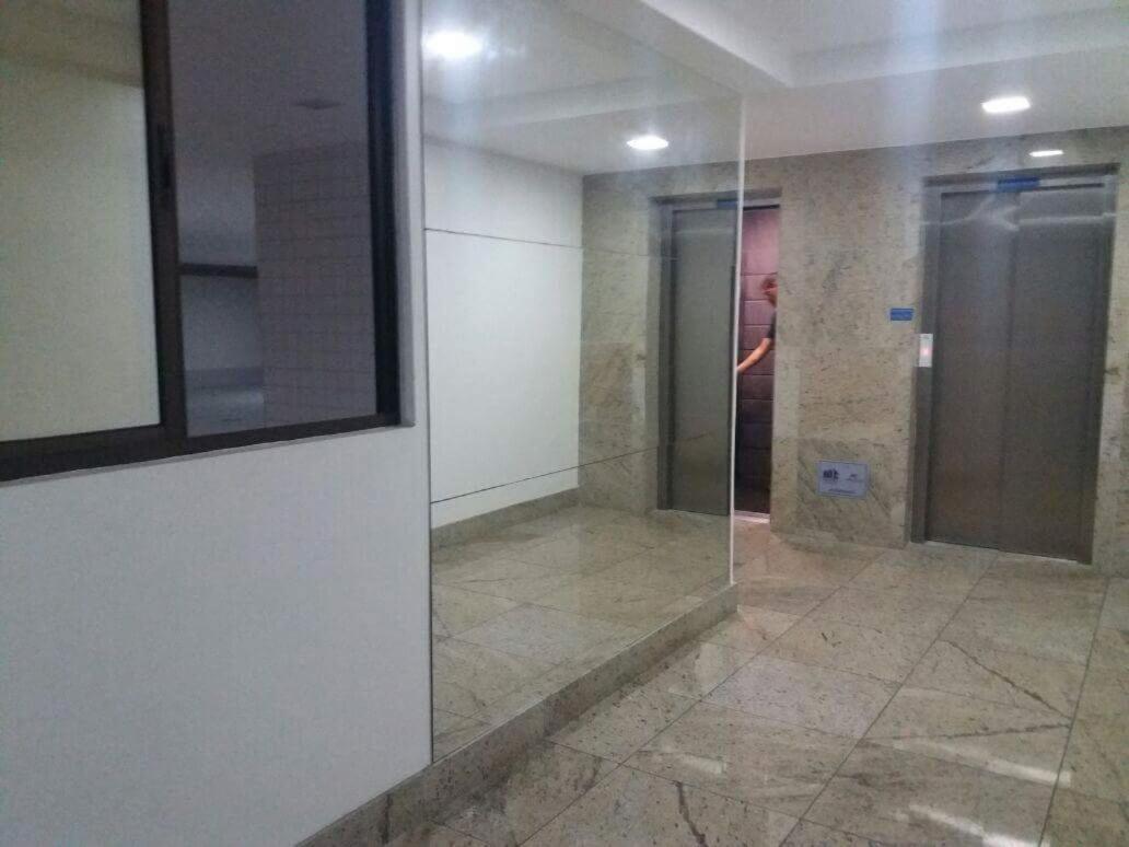 Edf Costanova Ponta Verde Maceió Εξωτερικό φωτογραφία