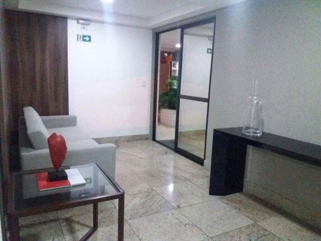 Edf Costanova Ponta Verde Maceió Εξωτερικό φωτογραφία